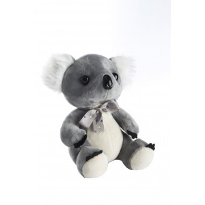 Peluche KOALA 25 cm