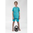 PYJAMA enfant court COLIBRI