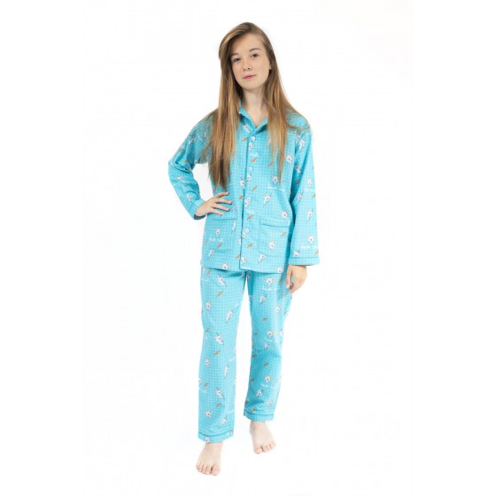 PYJAMA voor kineren DOUCE NUIT