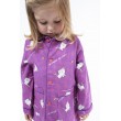 PYJAMA hiver enfant UN AMOUR DE CHAT