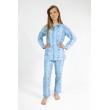 PYJAMA voor kinderen UNE PETITE BALADE?