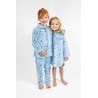 PYJAMA hiver enfant Une petite Balade?