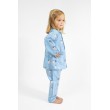 PYJAMA hiver enfant Une petite Balade?