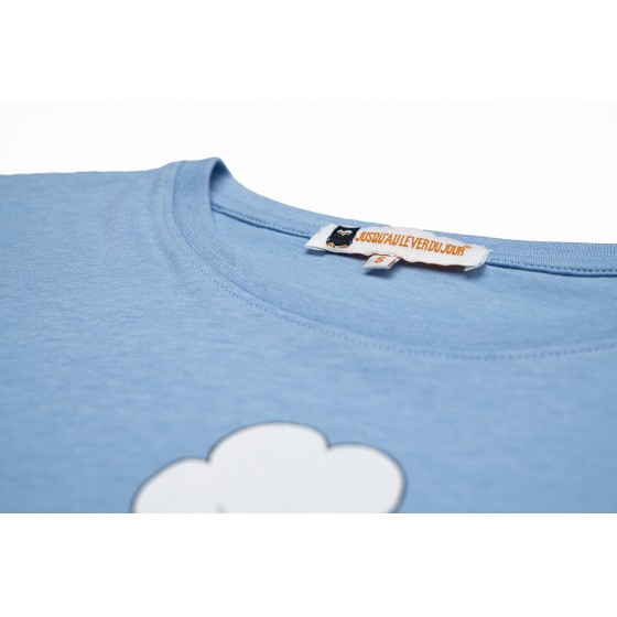 PYJAMA enfant long LE CHEF