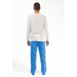 PYJAMA homme long VACANCES