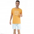 PYJAMA homme court FIND THE CHICKEN