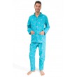 PYJAMA voor mannen DOUCE NUIT