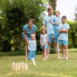 PYJAMA enfant long REBONDISSEMENTS