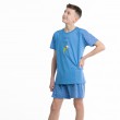 PYJAMA enfant court LA FLEMME