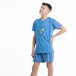 Pyjashort voor kinderen LA FLEMME