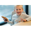 PYJAMA enfant jersey GOURMET long