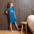 Maxi t-shirt  fille CAMELEON